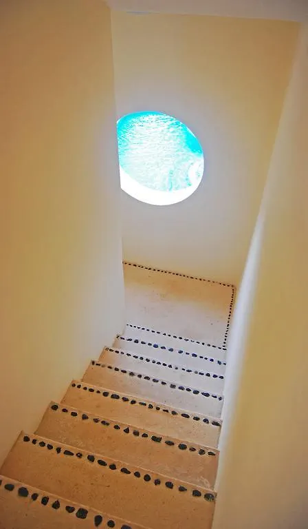 Loto Tulum Villa